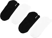 [COLLBATH] Sock Warming Slippers for Women Men Slipper Mens Warm Slippers Womans Slippers Woman Slippers Summer Slippers Japanese Slippers Mens Slippers House Slippers Cotton