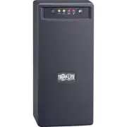 Eaton Tripp Lite Series OmniVS 230V 800VA 475W Line-Interactive UPS, USB port, C