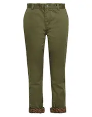 [CURRENT/ELLIOTT] CURRENT/ELLIOTT Pants - Item 13432107