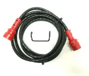 Johnson/Evinrude/OMC New OEM EXT CABLE KIT 0173771, 173771