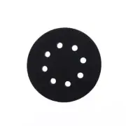 Soft Pad Hook Sanding DiscBuffer SpongeInterface Cushion Pad Polishing