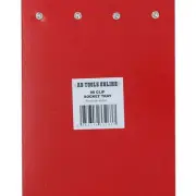 80pc Socket Storage Holder Tray Rack Rail For 1/4" 3/8" or 1/2" Drive Sockets
