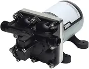 [SHURFLO] 4028-100-E54 Revolution Pump - 2.3 GPM, 12 VDC