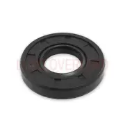 1992-2000 Mitsubishi MONTERO Gen2, 2.5 - Idler Arm Kingpin Seal (MB831042-S) (for: Mitsubishi)