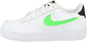 [Nike] Air Force 1 LV8 3 AR7446100 Trainers