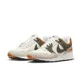 在飛比找遠傳friDay購物優惠-NIKE 男 AIR PEGASUS 89 PRM 休閒鞋-