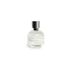 [KINTSUGI PERFUMES] Taom Eau de Parfum Colorless