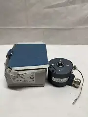 LEINE&LINDE Encoder XHI 862900050 772138-02, 2048 ppr