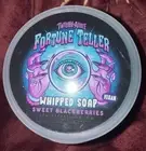 Twisted Allure Fortune Teller Whipped Soap