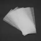 Nail File Nail Art NonWoven Silk Fiberglass Extension Gel With Tweezers And GOF