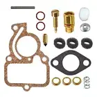 Carburetor Repair Kit IH Manufacturing Carburetors Confirm Part Number