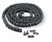 Husqvarna Husqvarna Chain