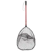 Berkley Catch N Release Telescopic Landing Net