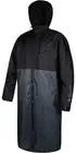 MYSTIC Adult DELUXE EXPLORE PONCHO / CHANGE ROBE Hooded Towel