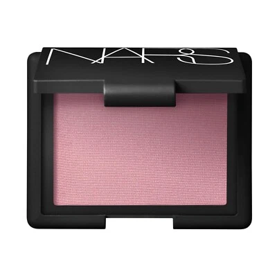 Nars Powder BLUSH - Impassioned - 4.8g NEW BOXED Make-Up Face Powder
