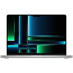 Apple MacBook Pro16 M2 Pro 12核心CPU/19核心GPU/16G/1TB SS 廠商直送