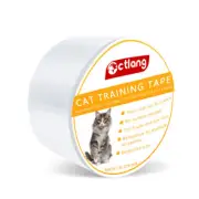 Cat Scratch Tape Cat Tape Carpet Sticky Paws Tape Cat Anti Scratch Tape