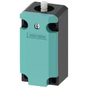 3SE51120BA00 SWITCH LIMIT DPST 6A 125V