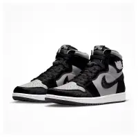 在飛比找博客來優惠-NIKE WMNS AIR JORDAN 1 RETRO H