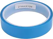 Rim Tape | Vacuum Anti Puncture Tape | Puncture Proof Tape | Cycling Wheel Protection | Wheel Protection Tape Sturdy and Long Lasting for Road Bikes