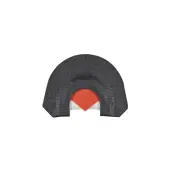 H.S. Strut UnderTaker Series UT-SV Aluminum Frame Turkey Diaphragm Call