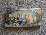 The Wizard of Oz Collectors 70th Anniversary