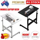 Computer Desk Study Office Storage Workstation Laptop Table Student Home Writing