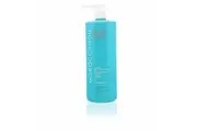MOROCCANOIL - Extra Volume Shampoo (For Fine Hair)