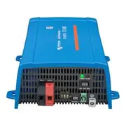 Victron Phoenix Inverter 12/800 230V VE.Direct - PIN121801300