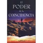 PODER DE LA COINCIDENCIA / POWER OF COINCIDENCE