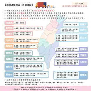 莫菲思 桌上螢幕架 鍵盤架 收納架 電腦架 桌上架 置物架