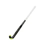 Kookaburra Combat Mid-bow 36.5'' Long Light-weight Field Hockey Stick