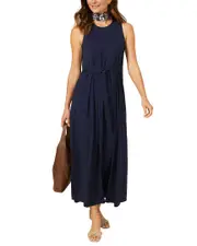 J.McLaughlin Clive Maxi Dress