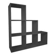 Lugna 1072 x 1072 x 390mm Storm 1-2-3 Step Cube Unit