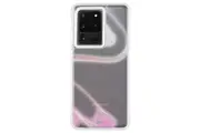Case-Mate Soap Bubble case For Galaxy S20 Ultra