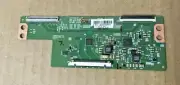 T-Con Board for Vizio D55-D2 55" TV 6870C-0532B LWZJUCCT
