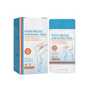 23g Friction Defense Stick Comfort & Moisturize Rough Skin Stick for Women Men Adults Children 01