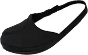 Motorcycle Gear Shifter Shoe Protector, Shoe Boot Cover, Wear Resistant Protective Gear, Adjustable, Motorbike Shift Pad