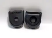 Genuine SRAM Crank Arm Guards, For XX XX1 X0 X01 MTB Carbon Crank Arm Boot