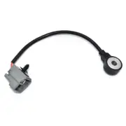 Knock Sensor 1S7A-12A699-BB For Ranger Mazda 3 5 6 CX-7 B2300 Tribute MX-5 Miata (for: Mazda)