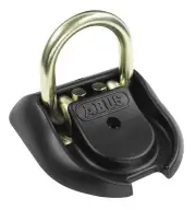 ABUS Granit WBA 100 Wall/Floor Anchor (27161)