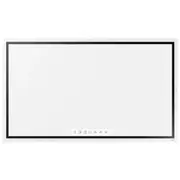 Samsung Flip 3 75" 4K UHD Interactive Smart Digital FlipChart