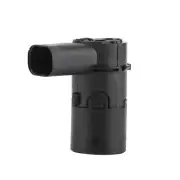 Hot PDC Parking Bumper Reverse Sensor For 207 7701062074 CRY
