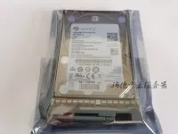 在飛比找Yahoo!奇摩拍賣優惠-思科1.2T 10K 12G SAS硬碟 UCS-HD12T