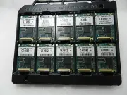 Cinterion Siemens MC39i GSM GPRS Modem Module Lot of 10