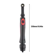 WP‑26 TIG Welding Torch Flexible Head Body Air Cooled TIG Welding Accessory♡