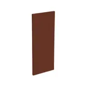 Kaboodle 300mm Paprika Alpine Medium Cabinet Door
