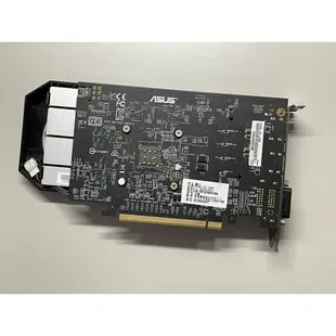 華碩 Asus R7360-OC-2GD5 AMD R7 360 2G 2GB DDR5 DVI DP HDMI 顯示卡