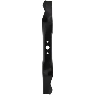 CUB CADET 942-0720 20" Mulching Blade 702R 19940 108R 108C113 108C100 108C 102