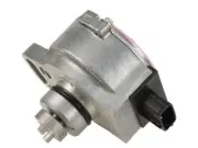 Camshaft Position Sensor For 01-06 Suzuki XL7 Grand Vitara 2.7L V6 YV12Q3 (for: Suzuki)